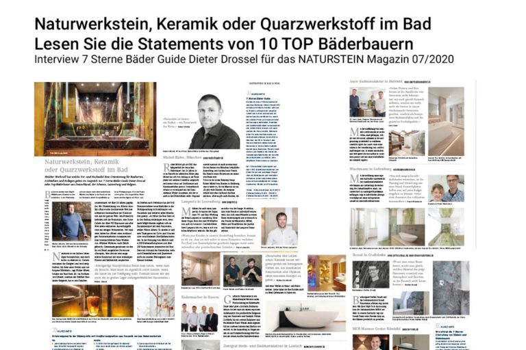 drossel_wischmann_interview_7_sterne_baeder_guide_keramik_versus_naturstein